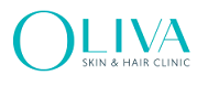 Oliva Clinic Coupons